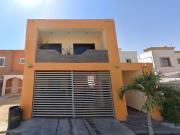 ¡ECONOMICA CASA EN VENTA, BONITA Y COMODA! Villa Flores...