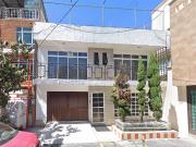 ¡ECONOMICA CASA EN VENTA CERCA DEL AUTODROMO HERMANOS...