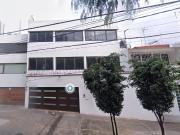 ¡ECONOMICA CASA EN VENTA DE 3 PISOS, APROVECHA ESTE...