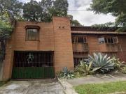 ¡ECONOMICA CASA EN VENTA EN CUERNAVACA, REMATE...