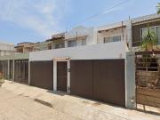 ¡ECONOMICA CASA EN VENTA EN PUERTO VALLARTA! Orca 104,...