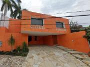 ECONOMICA CASA EN VENTA, ¡INIVERTE HOY EN TU FUTURO!...