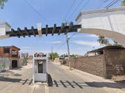 ¡ECONOMICA CASA EN VENTA, INVIERTE HOY MISMO EN TU CASA...