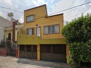 ¡ECONOMICA CASA EN VENTA MUY AMPLIA, REMATE ADJUDICADO!...