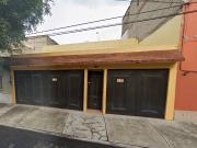 ¡ECONOMICA CASA EN VENTA MUY CERCA DEL AEROPUERTO DE LA...