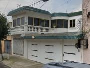 ¡ECONOMICA CASA EN VENTA MUY ECONOMICA, REMATE...