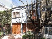 ECONOMICA CASA EN VENTA, PROPIEDAD ADJUDICADA Edgar...