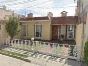 ECONOMICA CASA EN VENTA, PROPIEDAD ADJUDICADA Madrid...