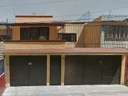ECONOMICA CASA EN VENTA, PROPIEDAD ADJUDICADA Nicolás...