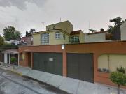 ECONOMICA CASA EN VENTA, PROPIEDAD ADJUDICADA Paseo...