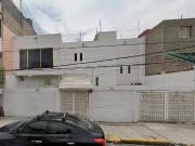 ECONOMICA CASA EN VENTA, PROPIEDAD ADJUDICADA Valle del...