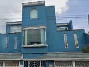 ECONOMICA CASA EN VENTA, PROPIEDAD DE REMATE YA...