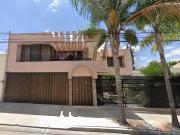 ¡ ECONOMICA CASA EN VENTA, REMATE ADJUDICADO! Cerro del...