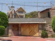 ¡ECONOMICA CASA EN VENTA, REMATE ADJUDICADO DE...