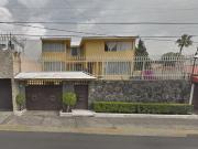 ECONOMICA CASA EN VENTA, REMATE ADJUDICADO Llanura 274,...