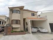 ECONOMICA CASA EN VENTA, REMATE ADJUDICADO Praga 3991,...