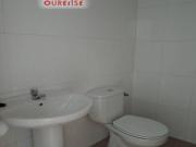 ECONOMICA OFICINA EN EL CENTRO DE OURENSE