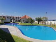 ECONOMICA REAL SANTA FE XOCHITEPEC 3 REC ALBERCA...