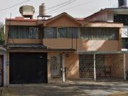 ¡ ECONOMICA Y ESPECTACULAR CASA EN VENTA DE REMATE,...