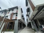 Economical Brand New House & Lot Edsa Congressional Q.C....