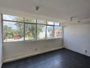 ECONÓMICAS Y UBICADÍSIMAS HABITACIONES EN SAN JERÓNIMO...