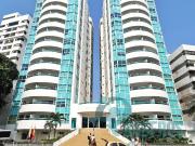 Económico Apartamento Con Linda Vista En La Mejor Zona...