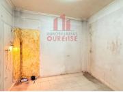 ECONÓMICO BAJO COMERCIAL EN GALERÍAS O COUTO