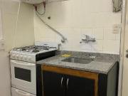 ECONOMICO! Departamento 1 dormitorio alquiler DE...