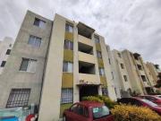 ECONOMICO DEPARTAMENTO EN QUERETARO