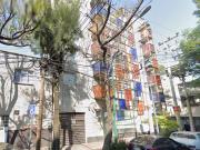 ECONOMICO DEPARTAMENTO EN VENTA MUY CERCA DE METRO...