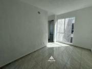 ECONOMICO DEPARTAMENTO EN VENTA NORTE CANCUN