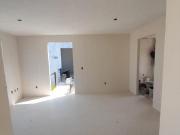 ECONOMICO DEPARTAMENTO FRACC CANTAROS TLAJOMULCO