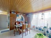 ECONOMICO VENDO APTO BOSTON RESERVADO