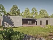 Economique & efficiente