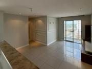 Ecoparque 3 quartos 2 suites centro