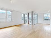 Ecoquartier des Plaines du Loup