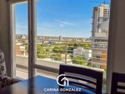 ECOR XIII Venta de Departamento