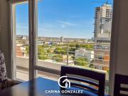 ECOR XIII Venta de Departamento