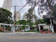ECOS NATUREZA TABOÃO DA SERRA 95m² 2 Vagas R$ 739.000,00