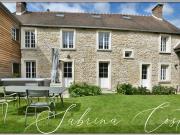 Écos Vente Maison 27