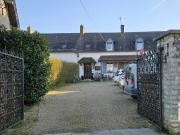 Écos Vente Maison 27