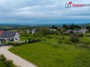 Écot Vente Terrain 25