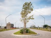 Ecotierra Norte. Lote 300 mts. Posesión Inmediata. Escritura