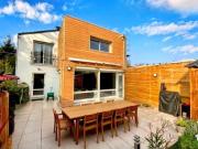 Écouen Vente Maison 95