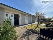 Angers Vente Maison 49