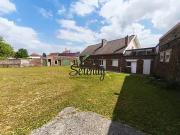 Ecourt Saint Quentin 62860 Achat / Vente maison 6 pièces...