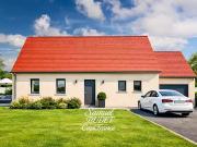 Écouves 61250 Achat / Vente terrain