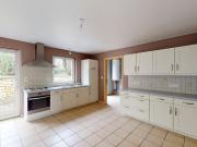 Écouviez Vente Maison 55