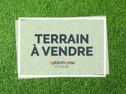Écouviez Vente Terrain 55