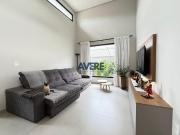 Ecovilla Boa Vista Valinhos Casa térrea à venda em...